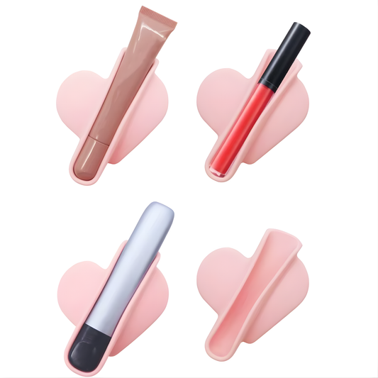 Accesorio Para Case Con Soporte Para Gloss