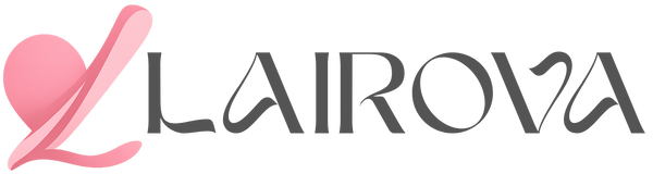 Lairova